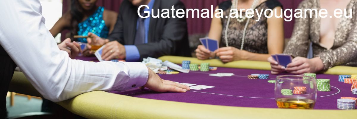guatemala.areyougame.eu